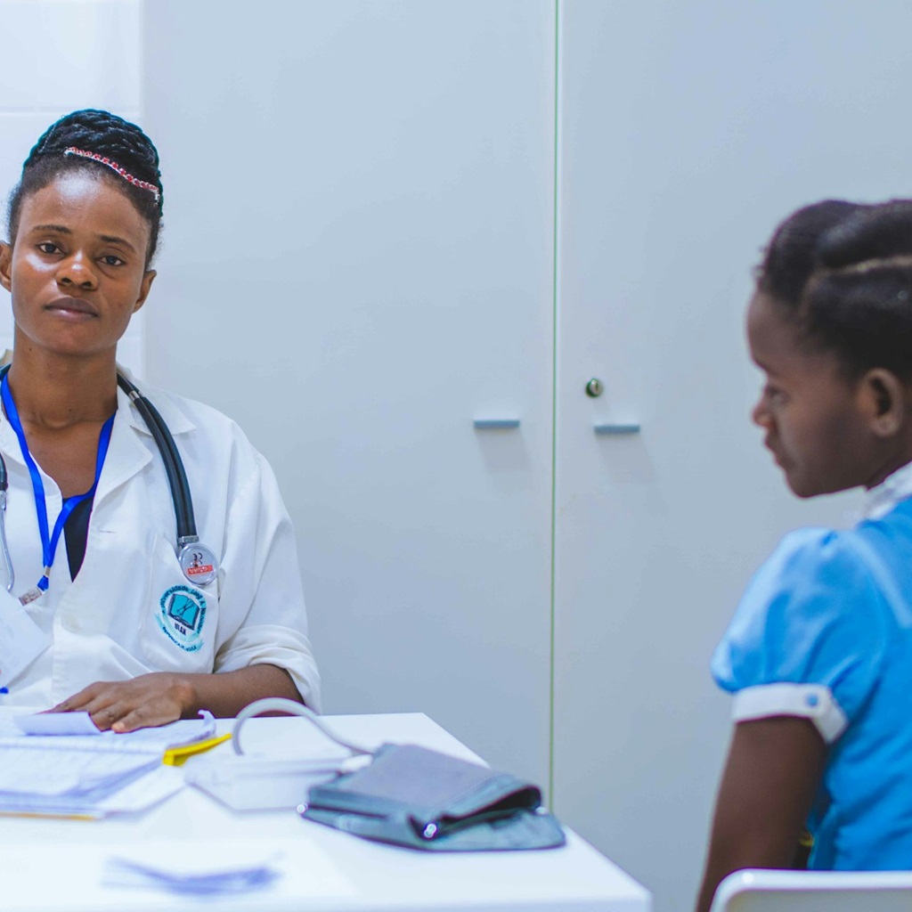 Understanding the Importance of Mental Health for Women